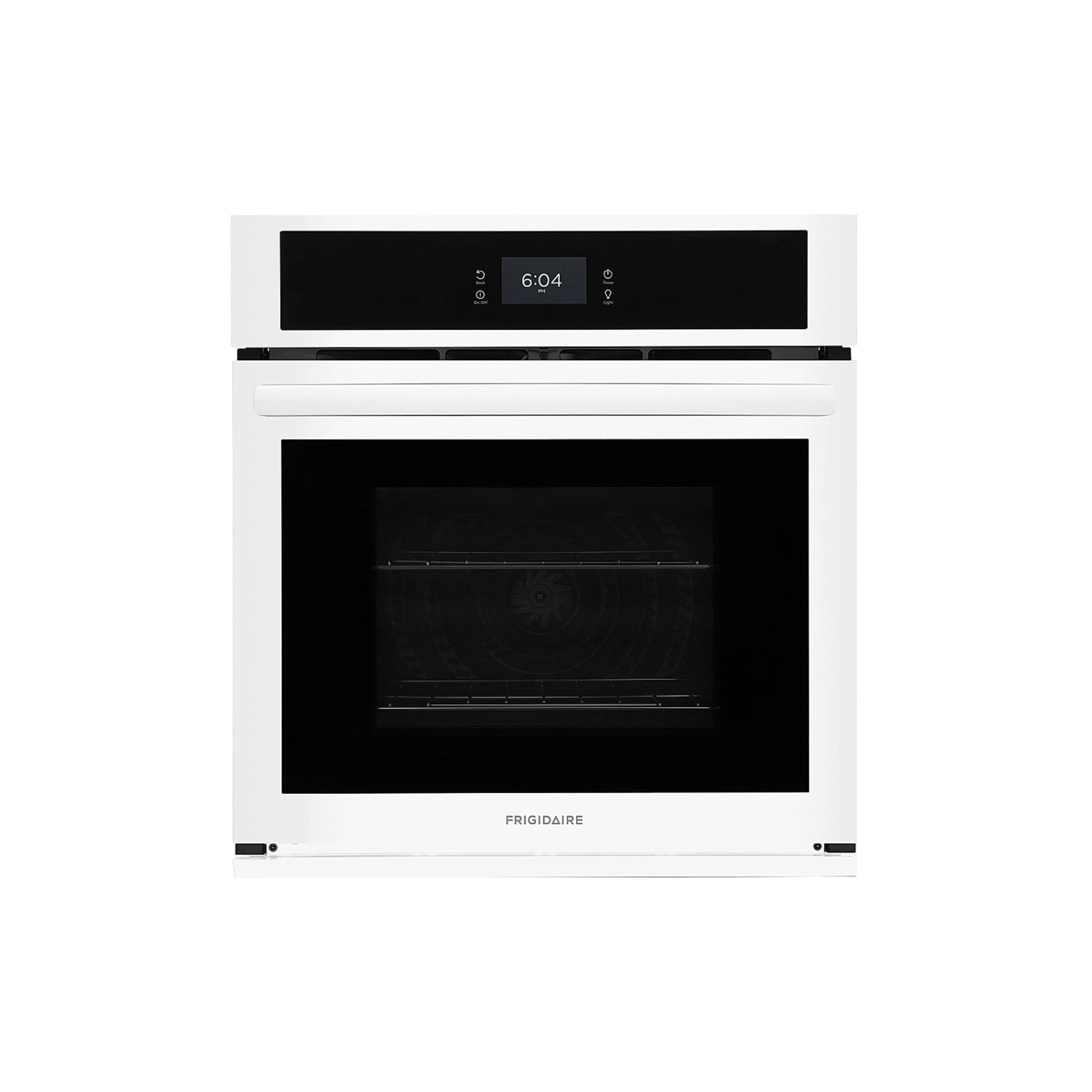 White Finish Electrolux Appliances Bed Bath & Beyond